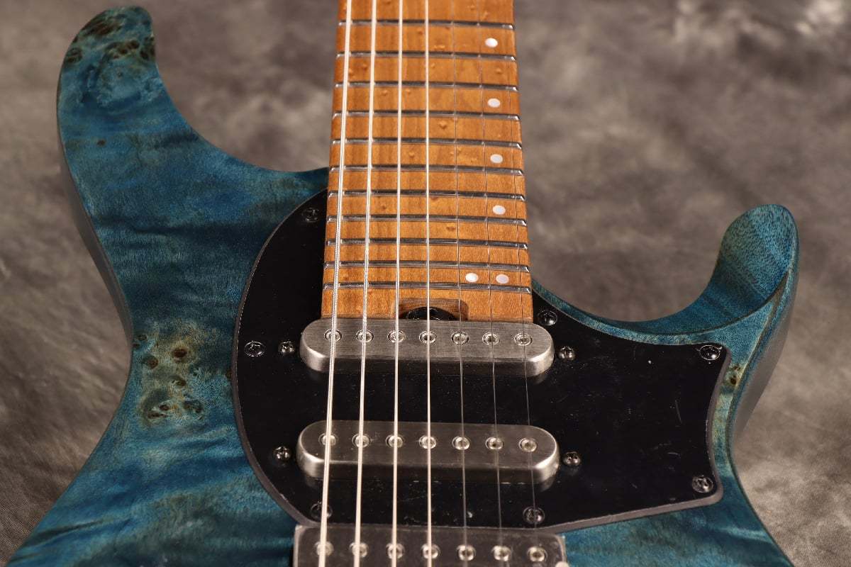 レア Ibanez DCL デジタルステレオコーラ　日本製　BOOWY 布袋 レア Ibanez DCL デジタルステレオコーラ 日本製 BOOWY 布袋