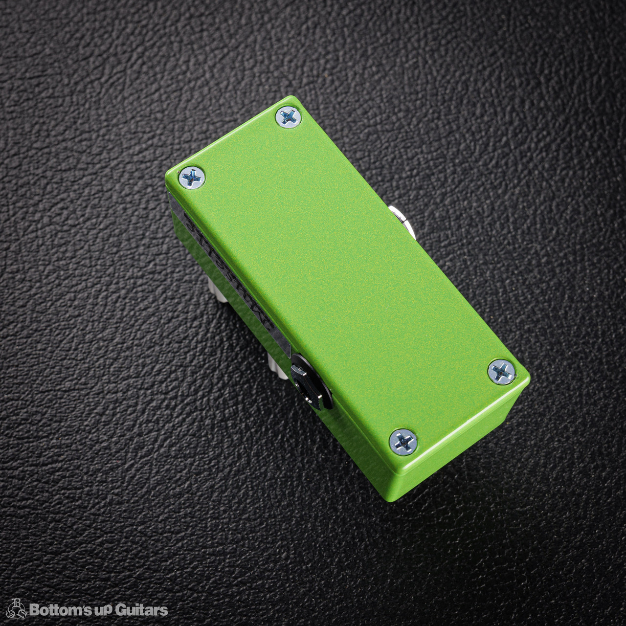 ギター Wampler Pedals Belle Wampler Belle Overdrive | Gear4music