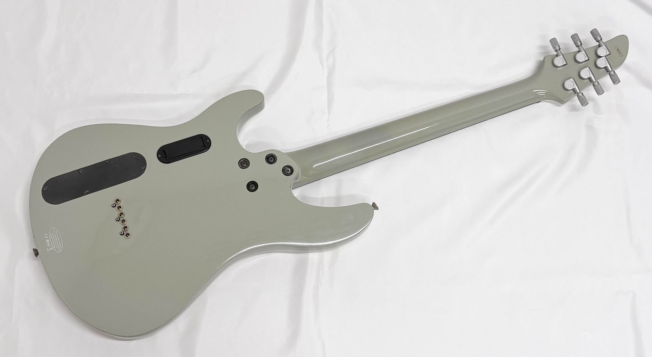YAMAHA RGXA2(中古)【楽器検索デジマート】 YAMAHA RGXA2(中古)【楽器検索デジマート】