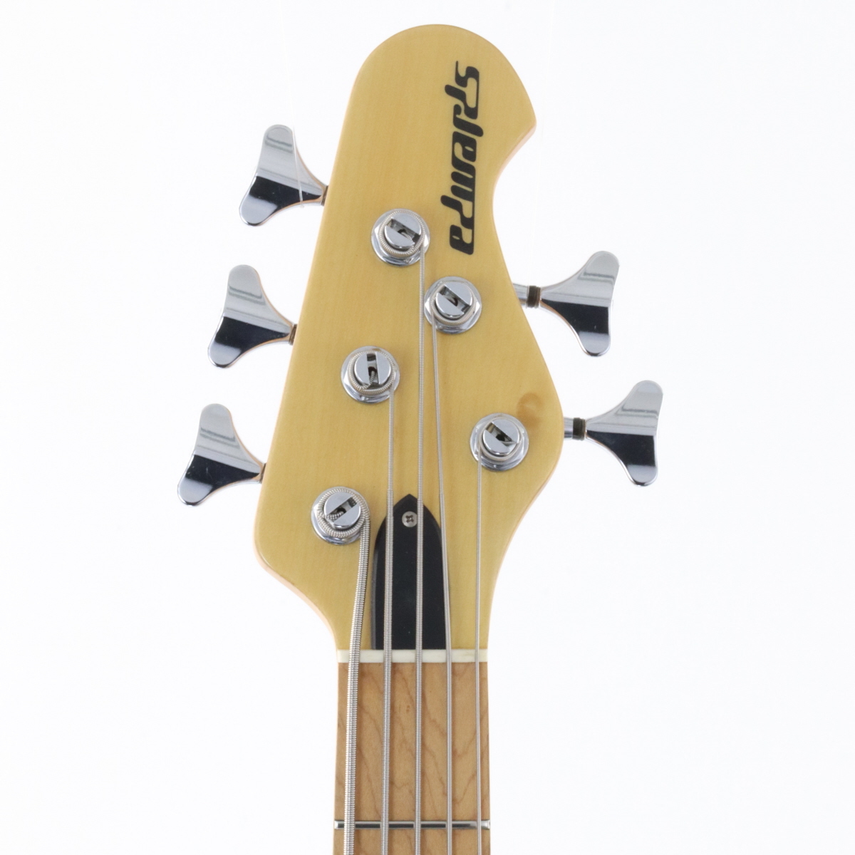 EDWARDS E-LW-135M 2Tone Sunburst 【福岡店】（中古/送料無料）【楽器