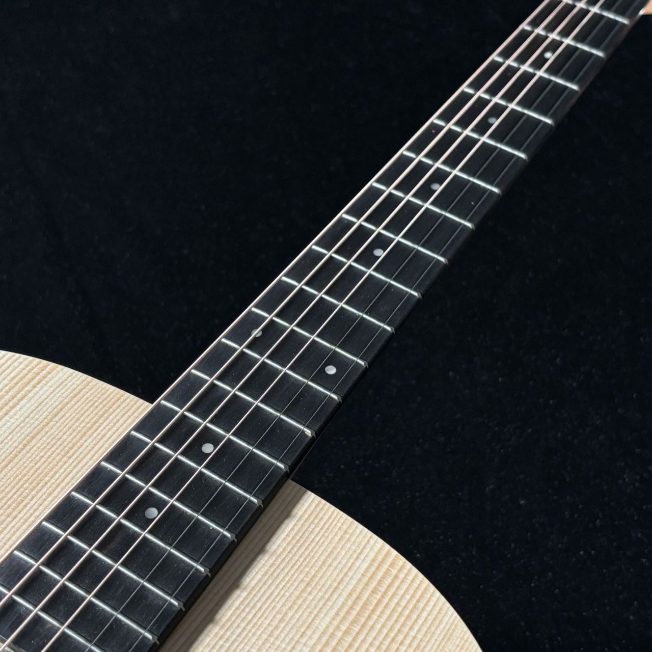 【美品】Taylor EG-12e LTD エレアコ Taylor LTD EG Academy 12e S/N：2210181548 【エレアコ