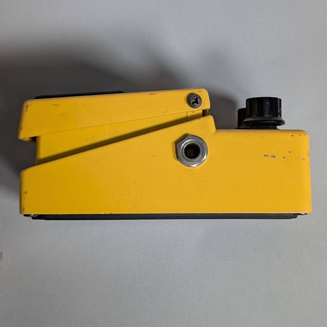 BOSS OD1 【NEC μPC4741Cオペアンプ】【ヴィンテージ】1979年製