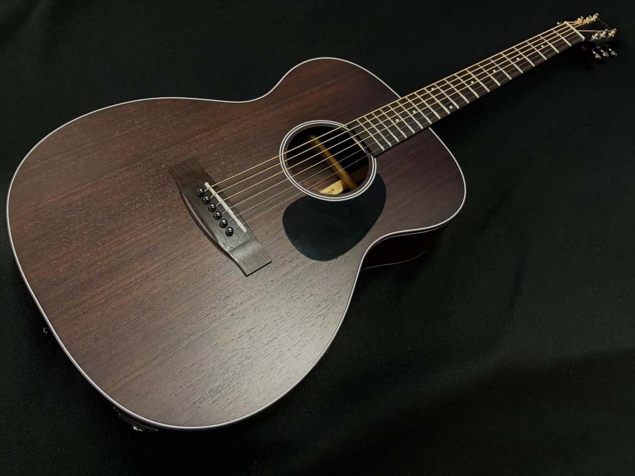 ARIA AF-105RWE N (Rosewood - Electric -/Natural )（新品特価/送料