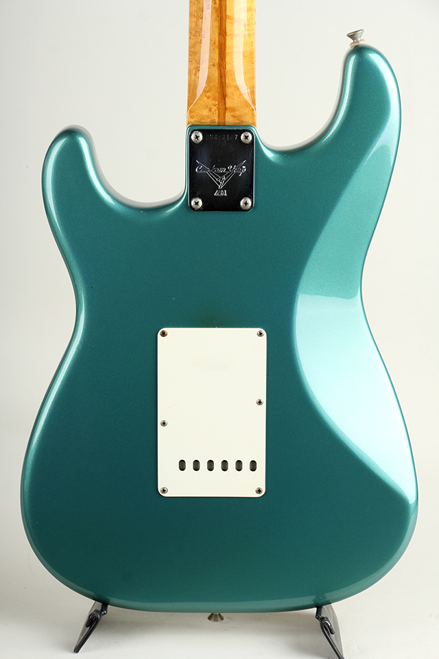 FENDER USA 1995年製　54STRAT YAMANO LTD Fender Stratocaster '54 Reissue 