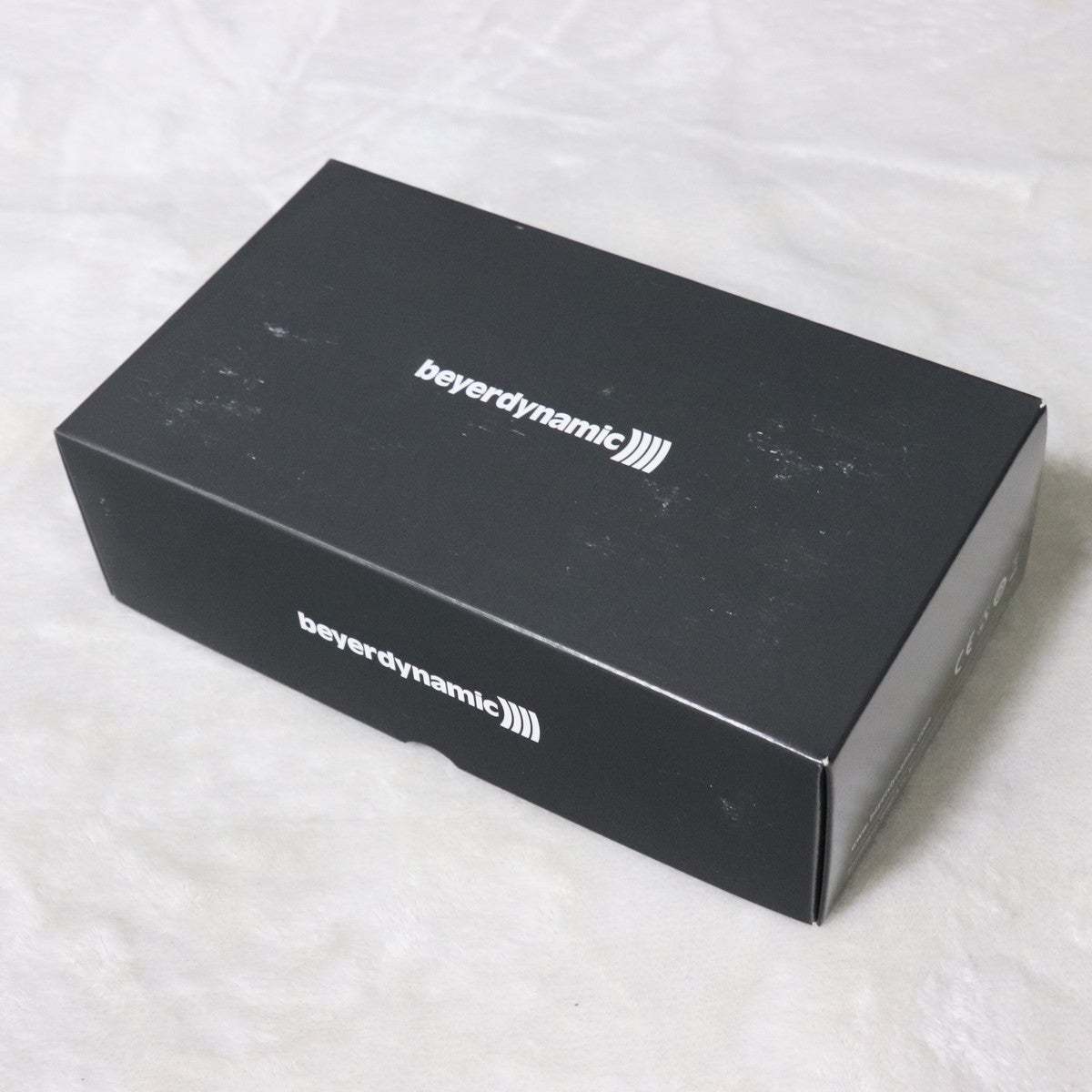 beyerdynamic TG V70 【梅田店】（中古/送料無料）【楽器検索デジマート】