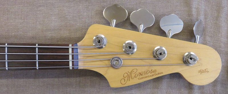 ベース momose MBJ-1 STD momose MPJ-Five1-STD/NJ BLK-MH 2023 4.325kg #16271【GIB横浜