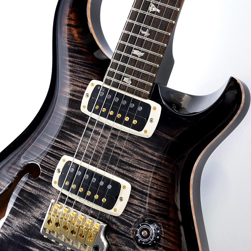 Paul Reed Smith(PRS) Limited PRS 40th Anniversary Custom 24-08