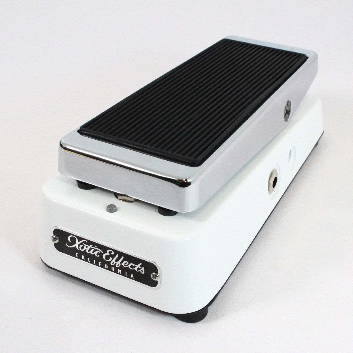Xotic XW-1 Xotic Wah 【渋谷店】（中古）【楽器検索デジマート】