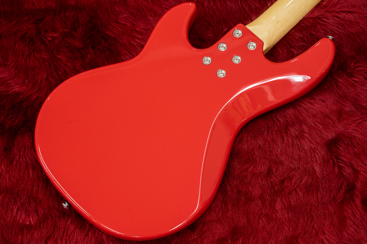 G&L LTD CLF Research L1000 RLY MP #CLF1805257 3.825kg【横浜店】（B