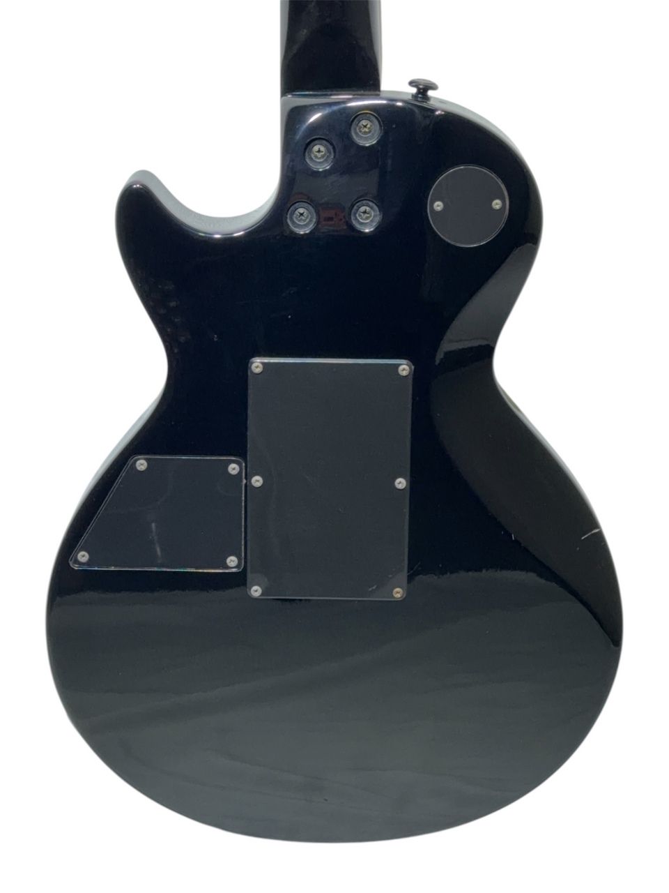 GrassRoots G-CL-60I SUGIZO（中古）【楽器検索デジマート】