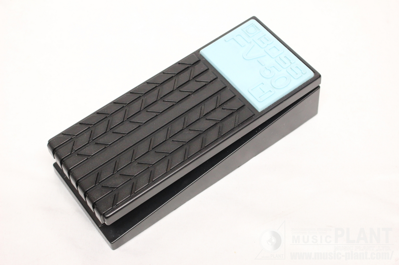 BOSS FV-50H（中古）【楽器検索デジマート】