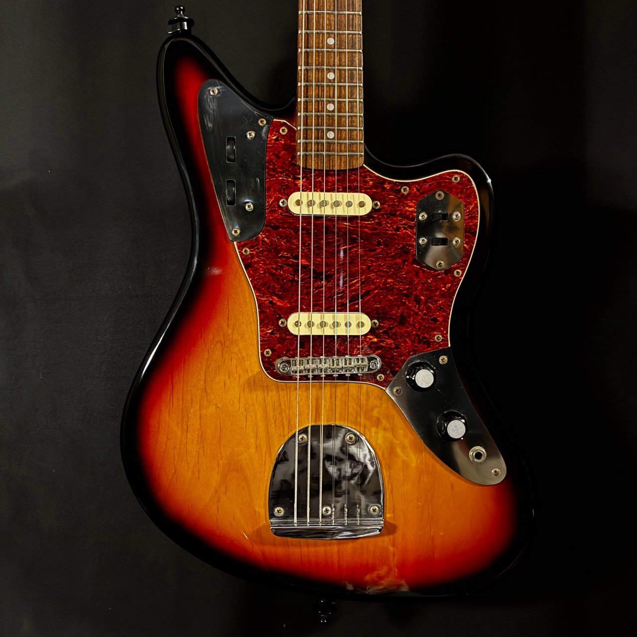 Barclay JG Type / 4.04kg【下取りで最大15%OFF】【甲府店】（中古