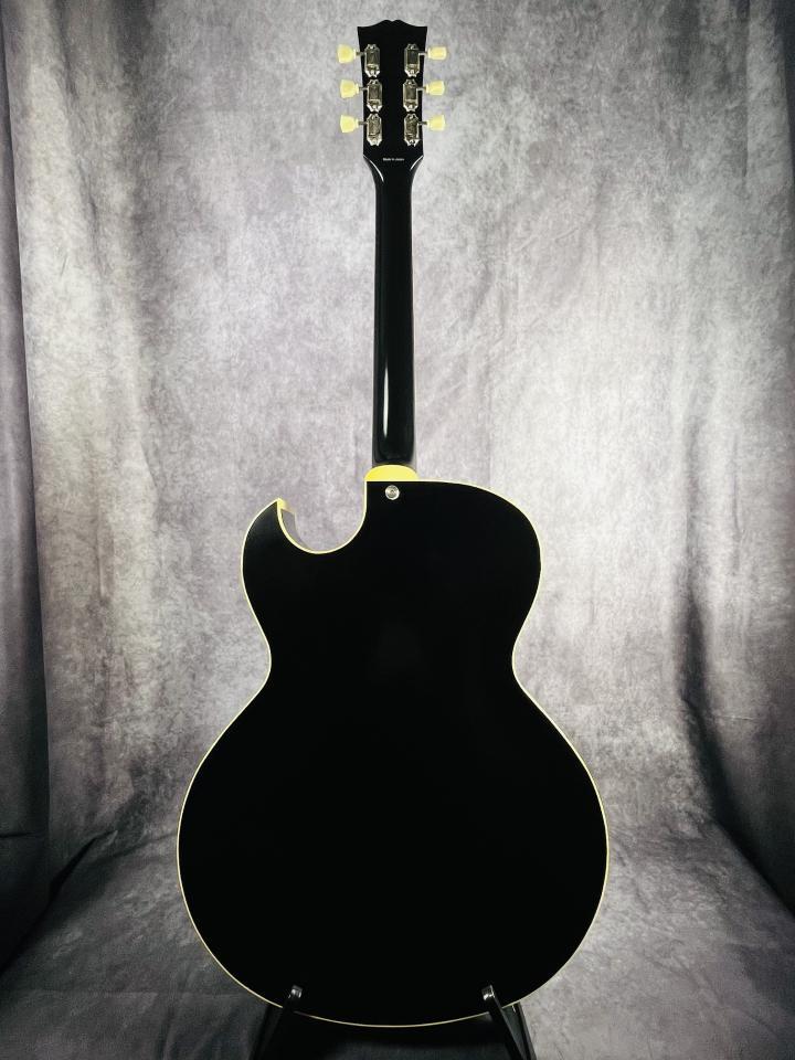 Tokai FA-GP(中古)【楽器検索デジマート】 Tokai FA-GP(中古)【楽器検索デジマート】