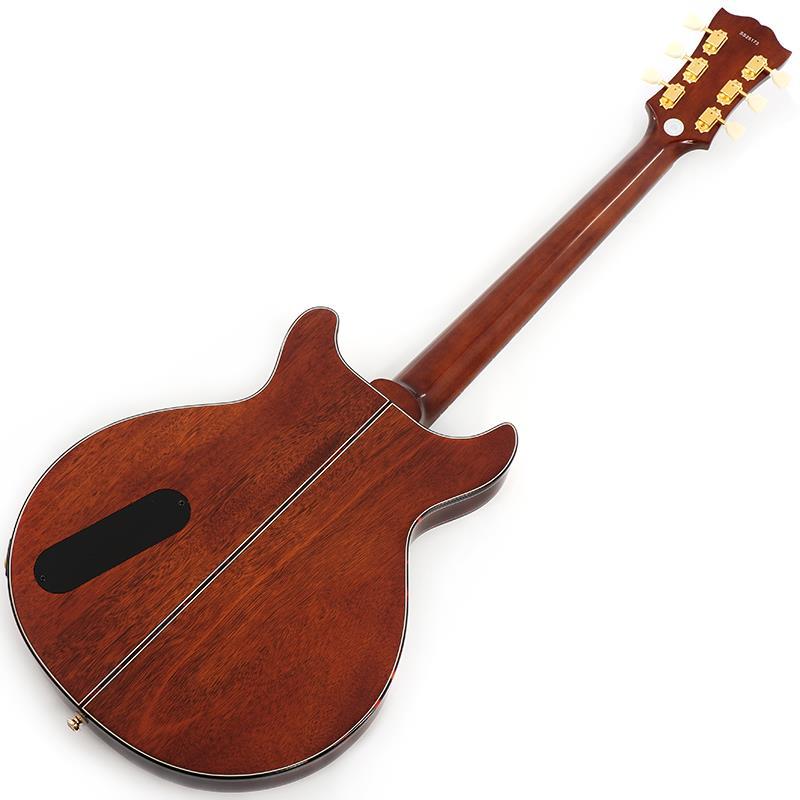ASローマ正規品 ディバラ 日本未発売 Seventy Seven Guitars Japan Tune-Up Series ALBATROSS-JAZZ-JT