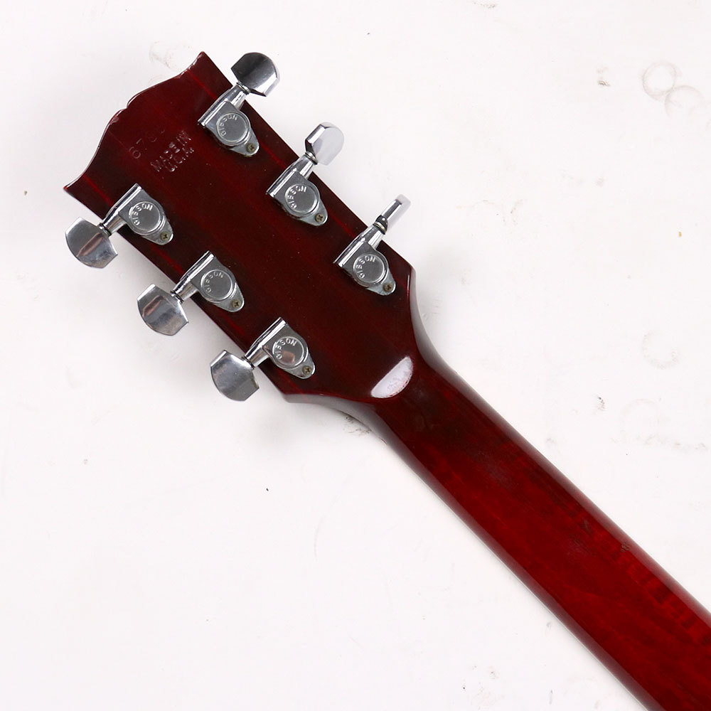 Gibson 【中古】 アコースティックギター Gibson Dove Custom 1970年代