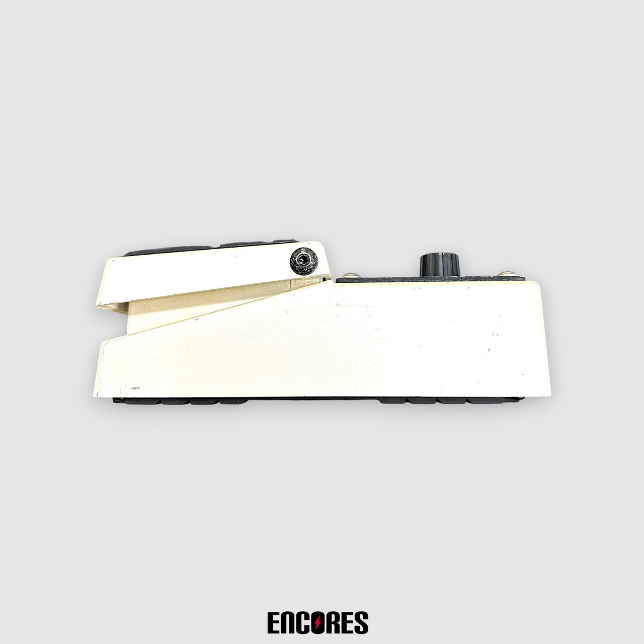 BOSS DD-20 Digital Delay 