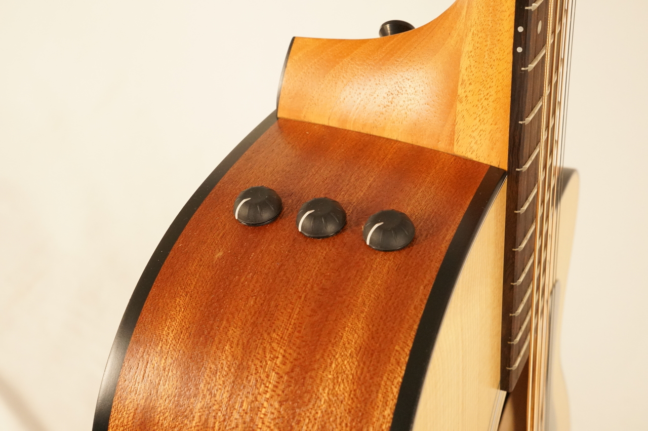 Taylor 112ce #22040666477（新品/送料無料）【楽器検索デジマート】