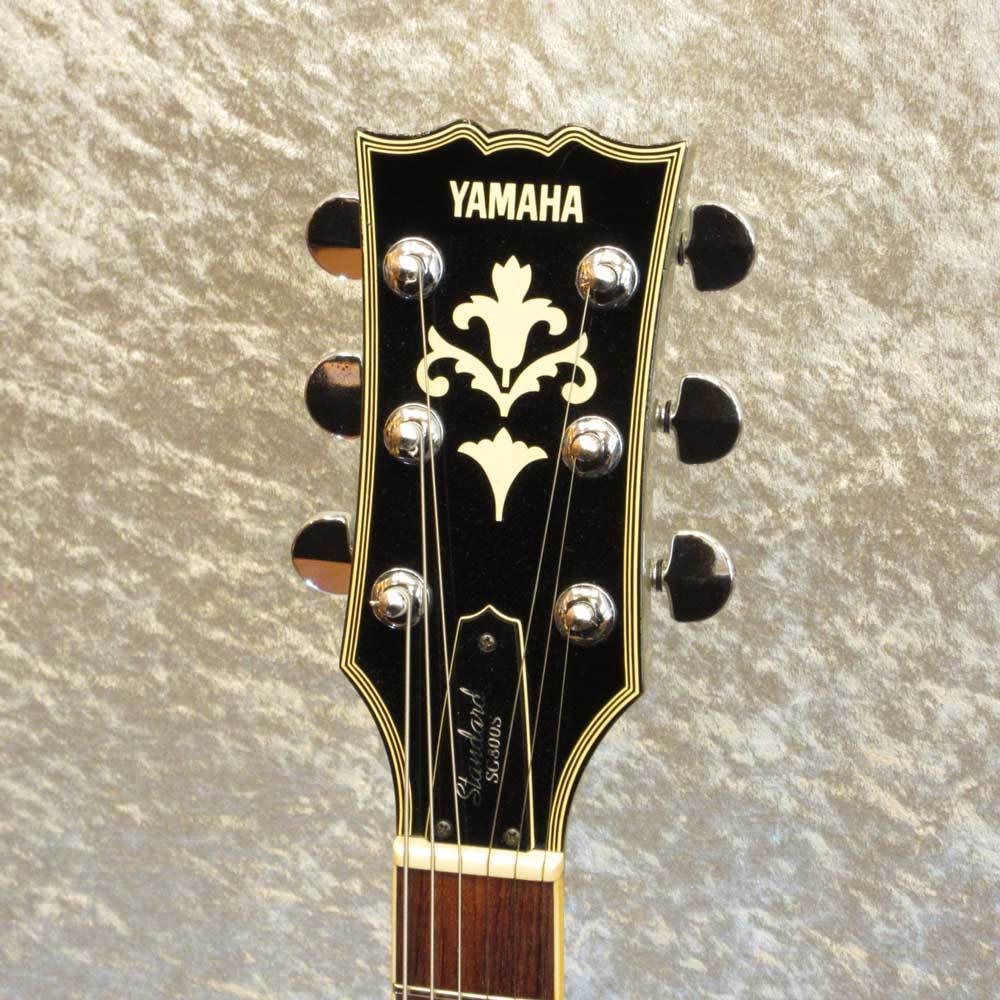 YAMAHA SG-800S（中古）【楽器検索デジマート】