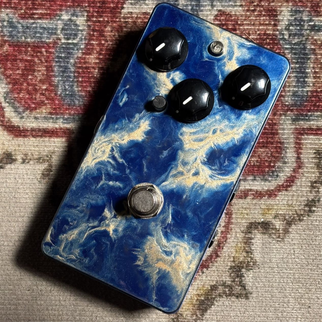 LEQTIQUE EVR CLHD EVR【レクティーク】【現物写真】（新品/送料無料