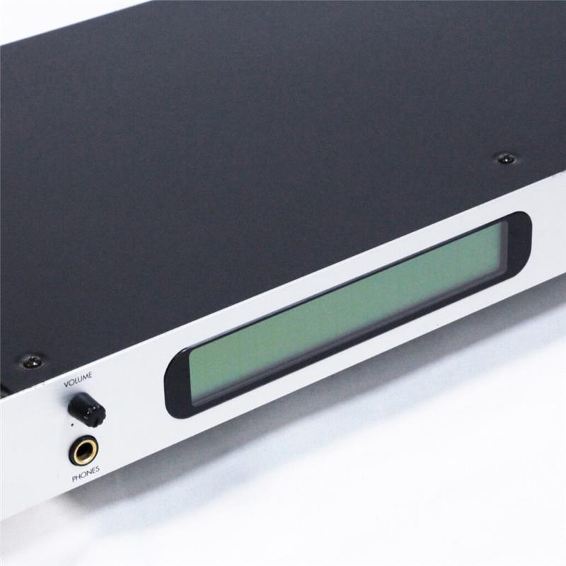 KORG USED 中古 TR-Rack（中古）【楽器検索デジマート】
