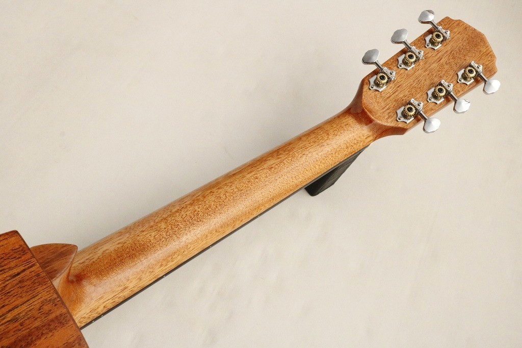 美品　エレアコ　KUROSAWA Stafford  SE500 美品 エレアコ KUROSAWA Stafford SE500