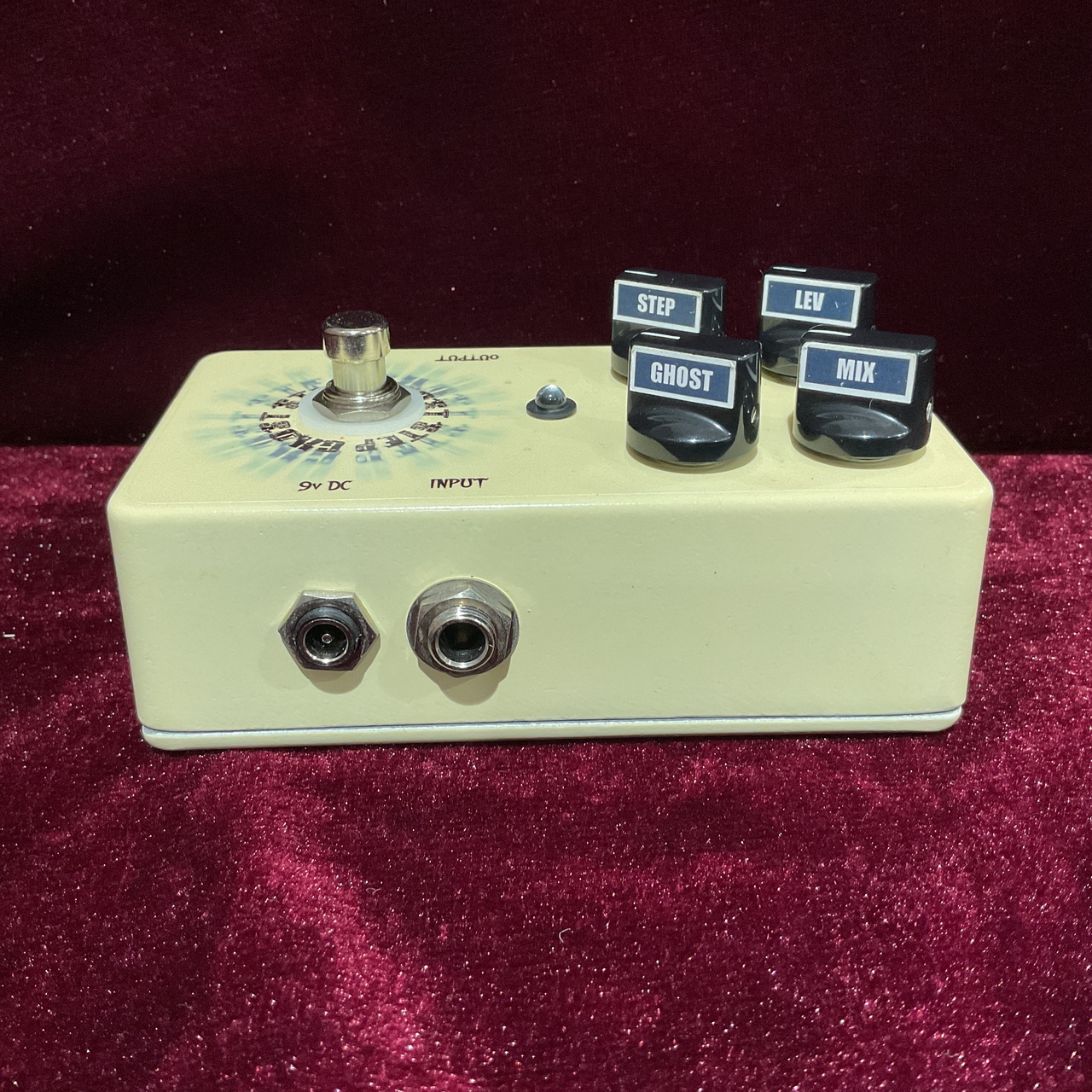 Studio Daydream Ghost Step（中古）【楽器検索デジマート】