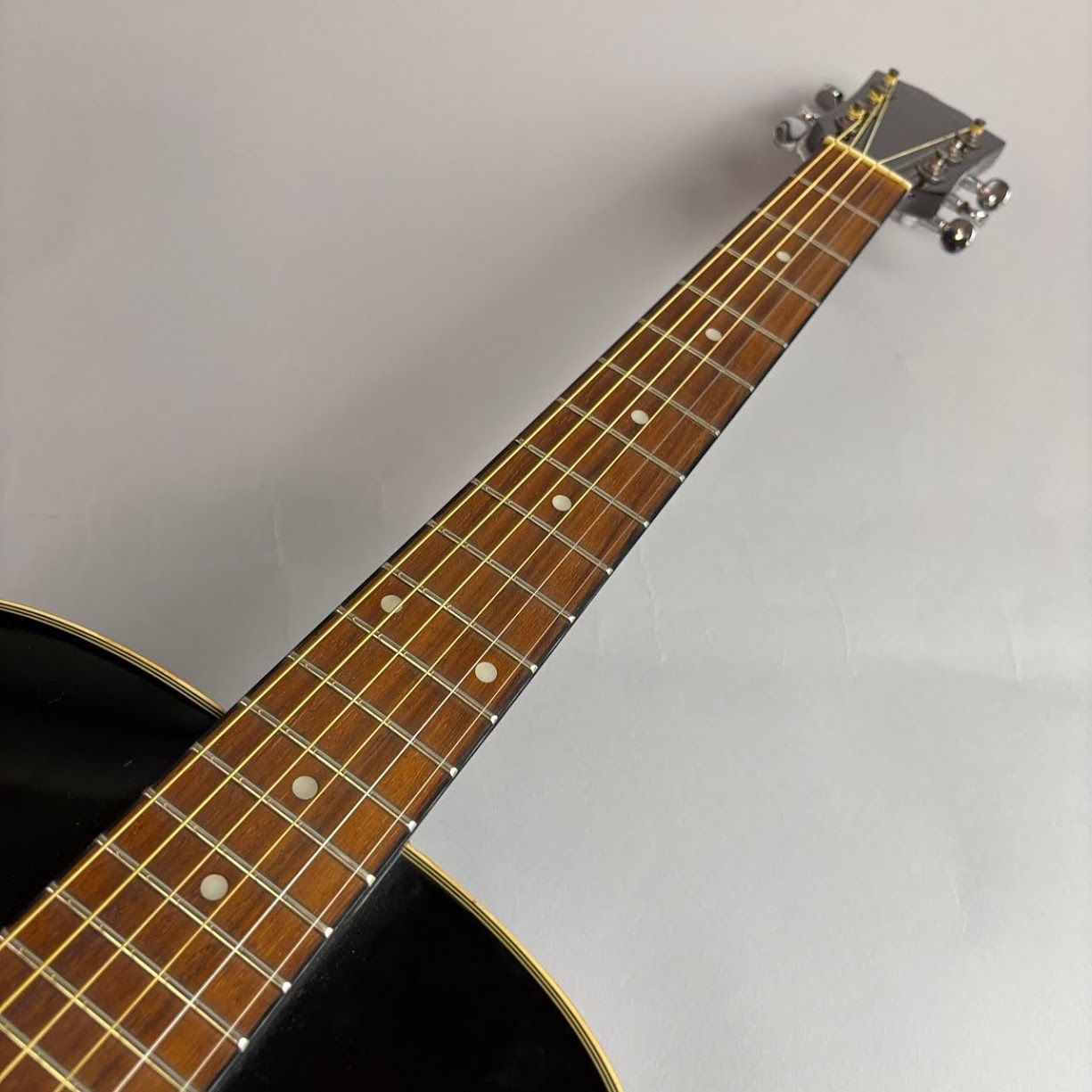 K.Garage CD-J45 VS（中古/送料無料）【楽器検索デジマート】