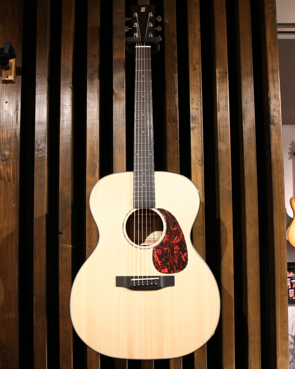 NAGI GUITARS one（新品）【楽器検索デジマート】