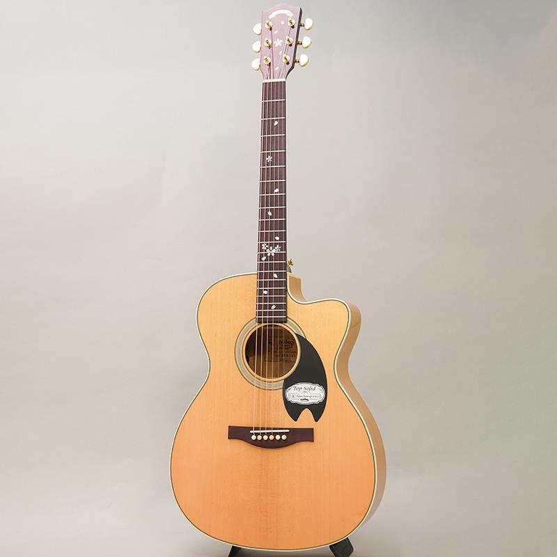 Headway HOC-SAKURA/JS SPK-GRD (Sakura Pink Gradation) ヘッドウェイ