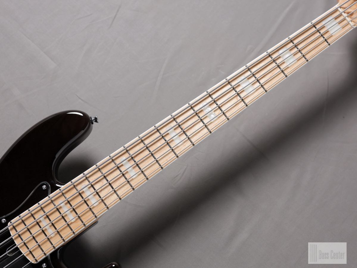 ATELIER Z M#265 CTM / TP-BLK【当店オーダーモデル】（新品