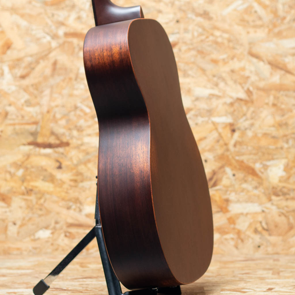 Martin OOO-15M Street Master 2020（中古）【楽器検索デジマート】