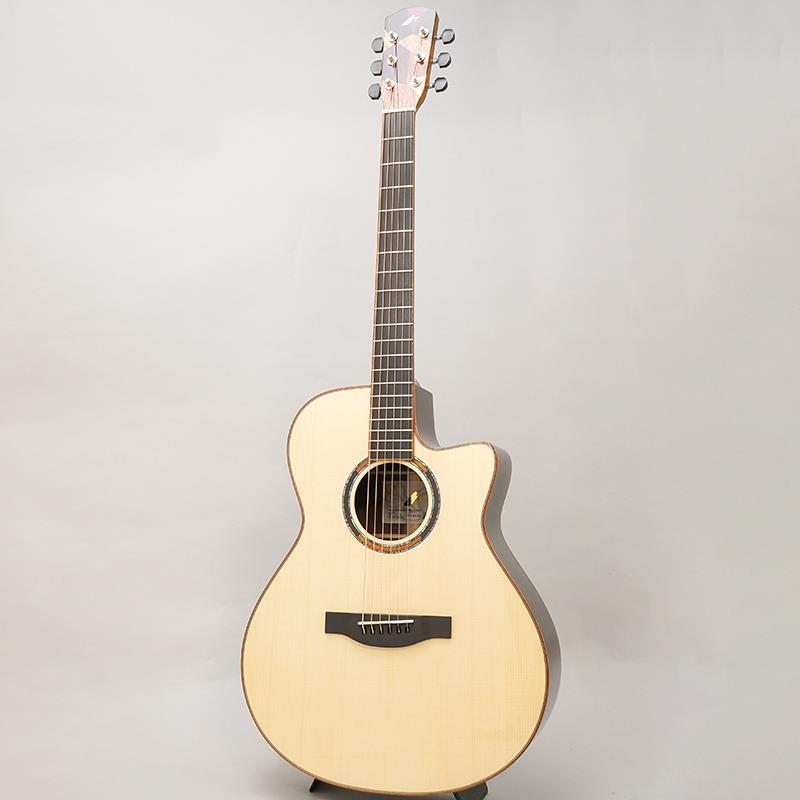 Morris S-101III SPZ/LTD Sound Messe in OSAKA 2025 Limited