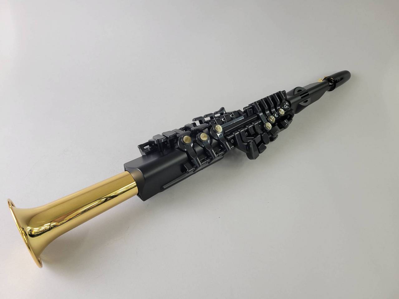 YAMAHA YAMAHA　ﾁｭｳｺYDS-150