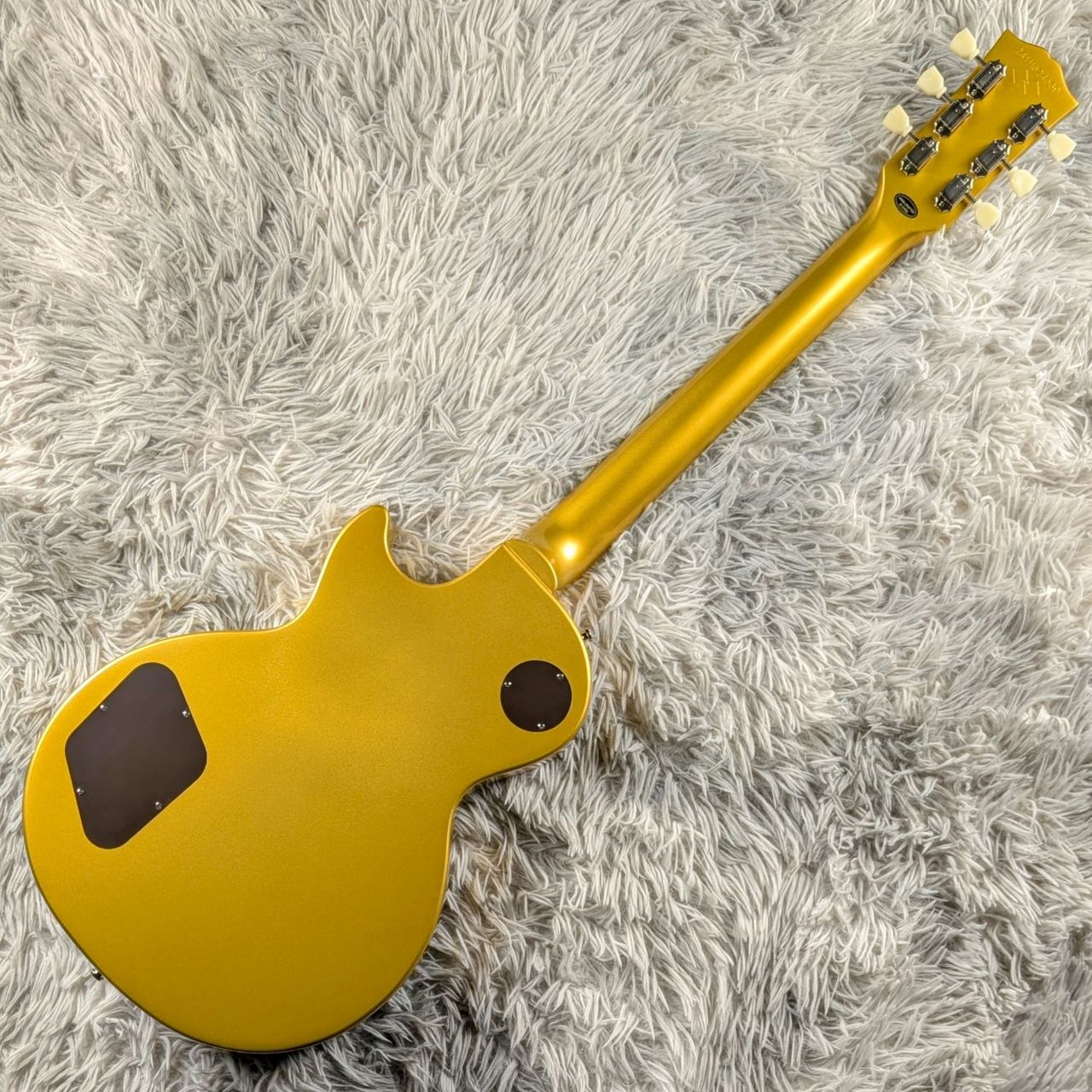 Epiphone Tak Matsumoto 1955 Les Paul Standard Antique Gold