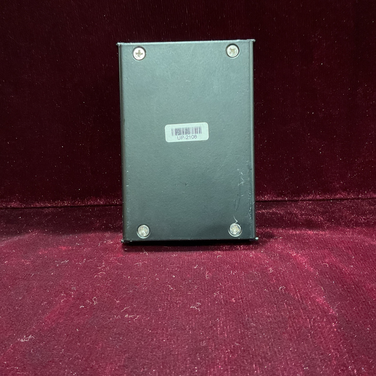 Vertex ULTRA PHONIX Overdrive（中古）【楽器検索デジマート】