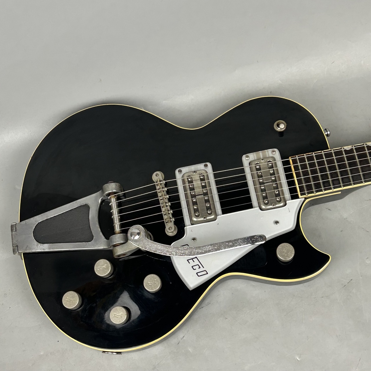 Greco RJ-85 1988年製（中古/送料無料）【楽器検索デジマート】