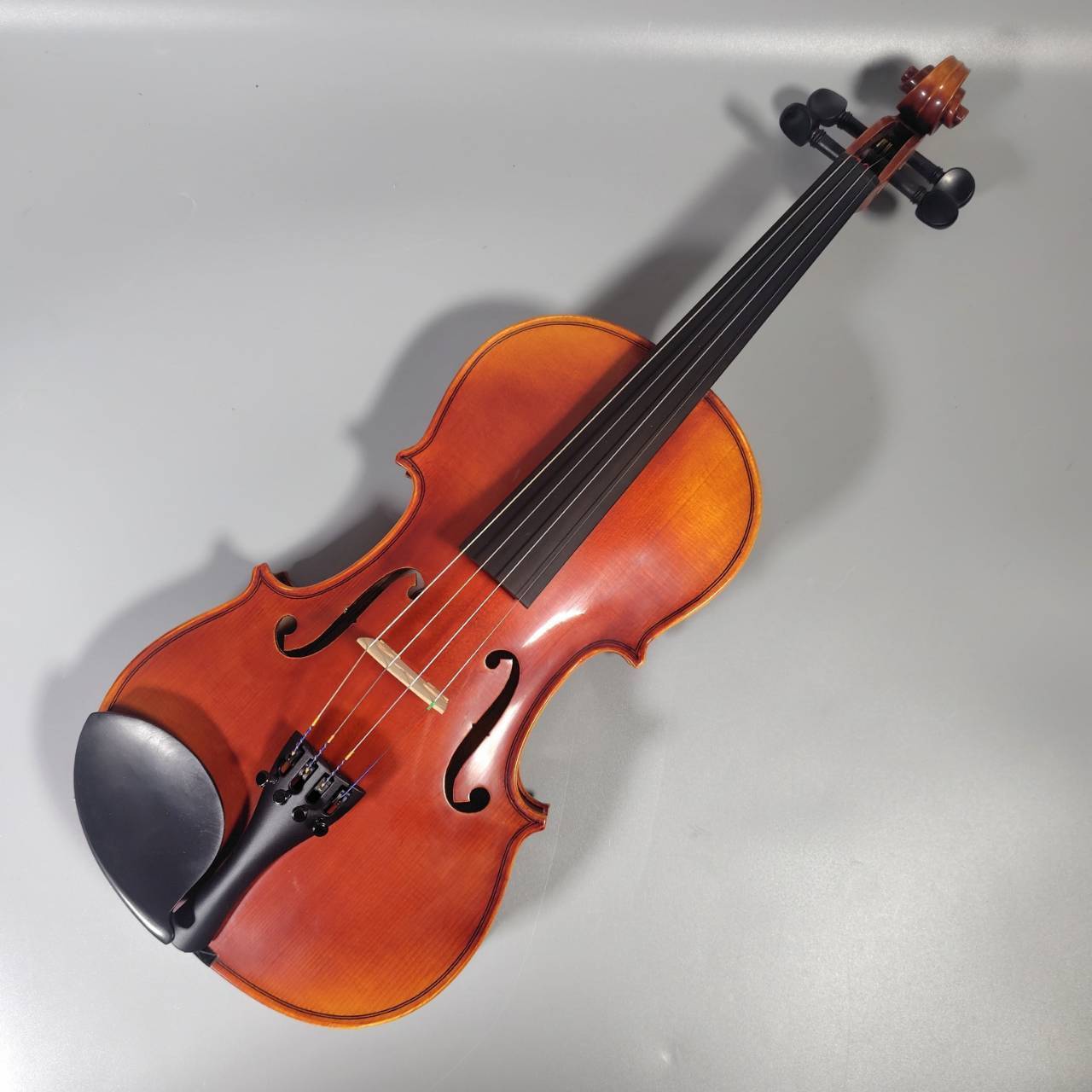 YAMAHA V7SG SIZE 4/4（B級特価/送料無料）【楽器検索デジマート】