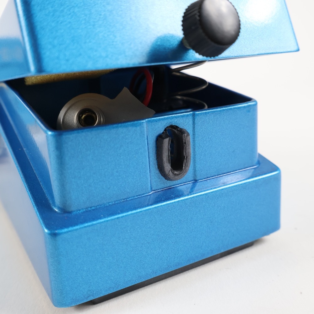 BOSS 【中古】 デジタルピッチシフターディレイ BOSS PS-2 Digital