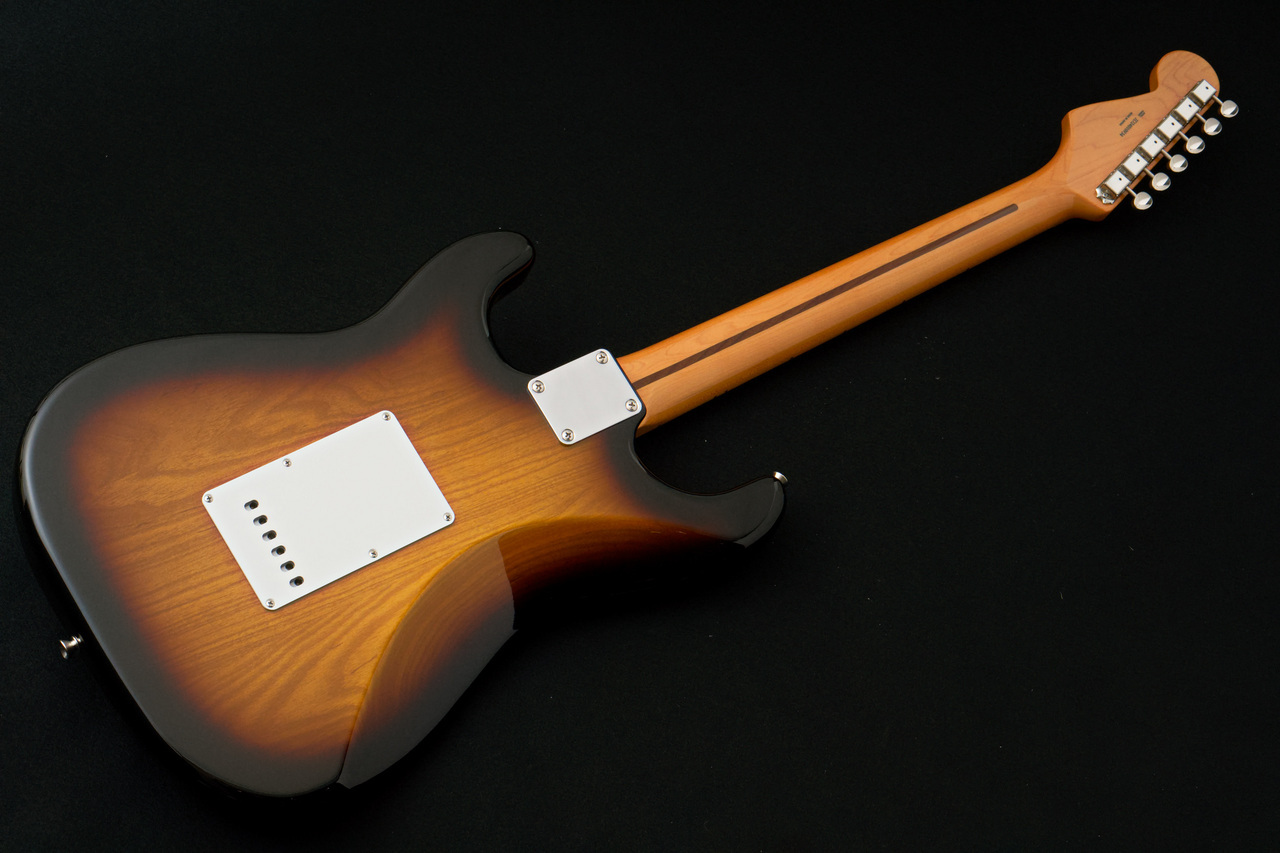 ギター Fender FSR traditional 50s ST CBL ギター Fender FSR traditional 50s ST CBL Fender FSR