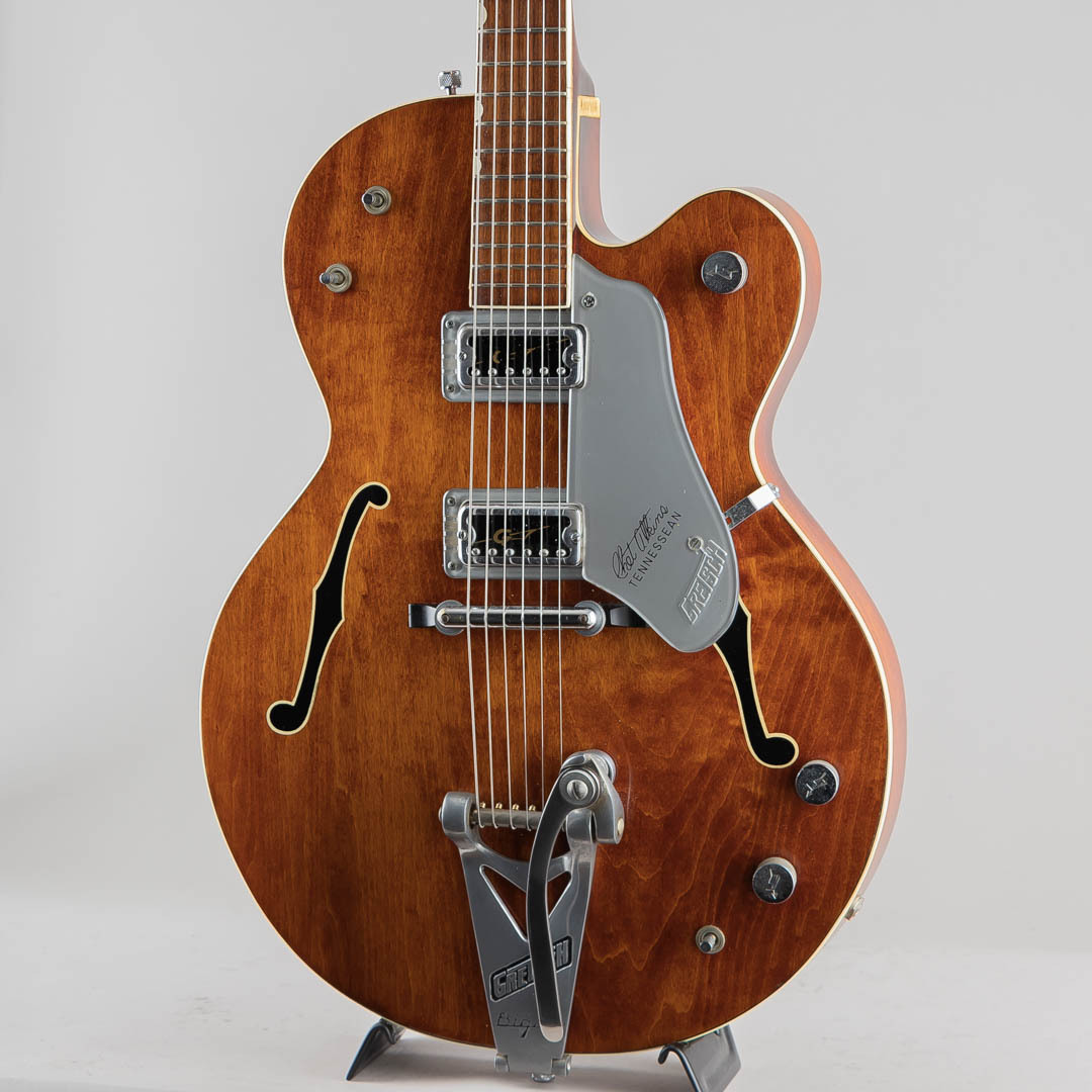 gretsch グレッチ 1965年製 テネシアン ヴィンテージ ロッドカバー