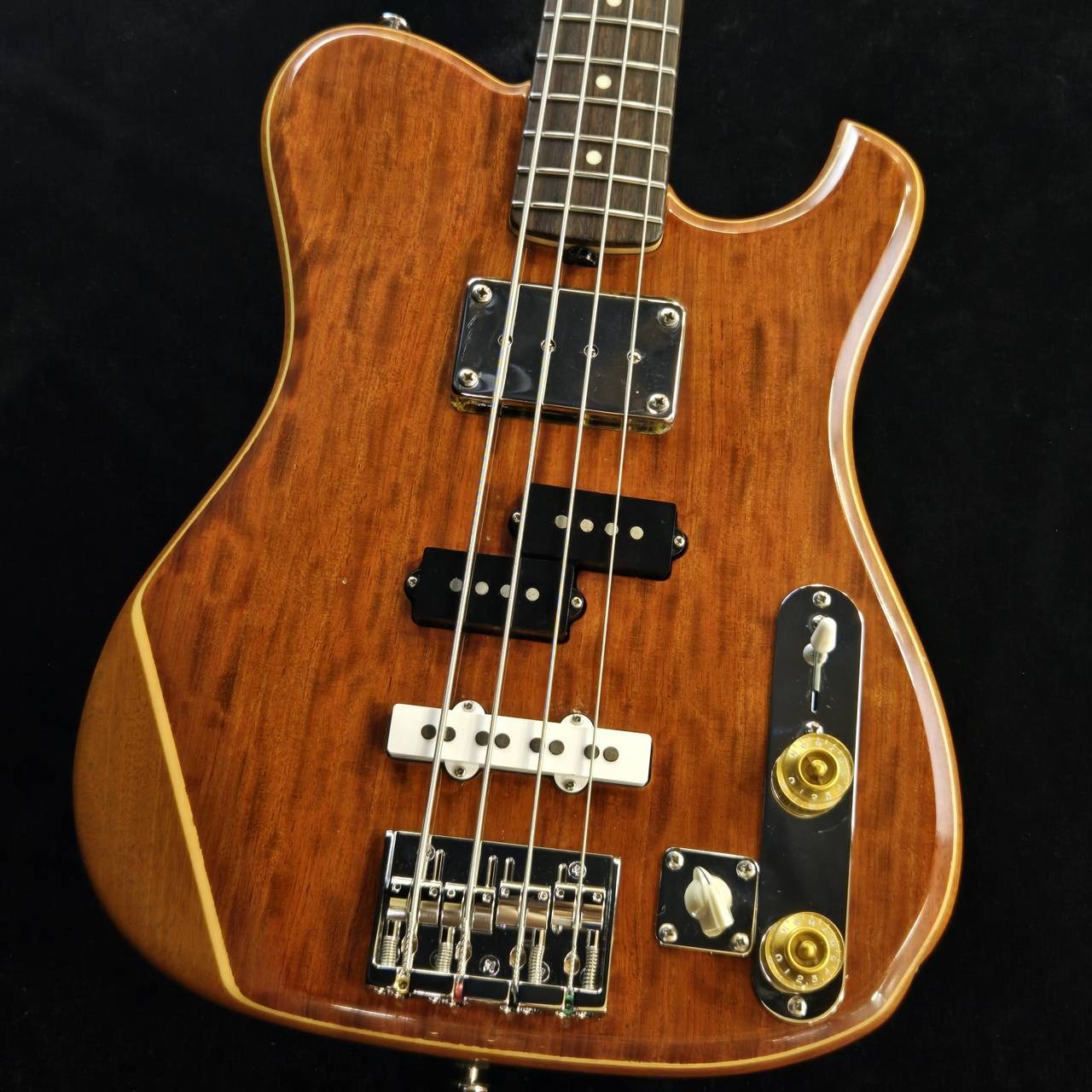 歳末特価　宮崎地区サボセットＣ T.S factory 151A-TSSP - Natural【現物画像】【4.43kg】【Made in