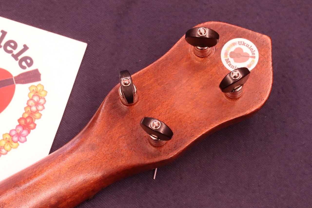 Gibson 1920's UB-1 