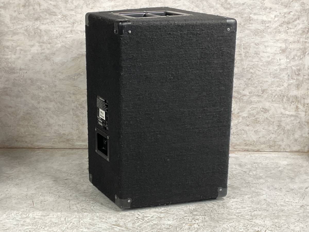 YAMAHA BR12（中古）【楽器検索デジマート】