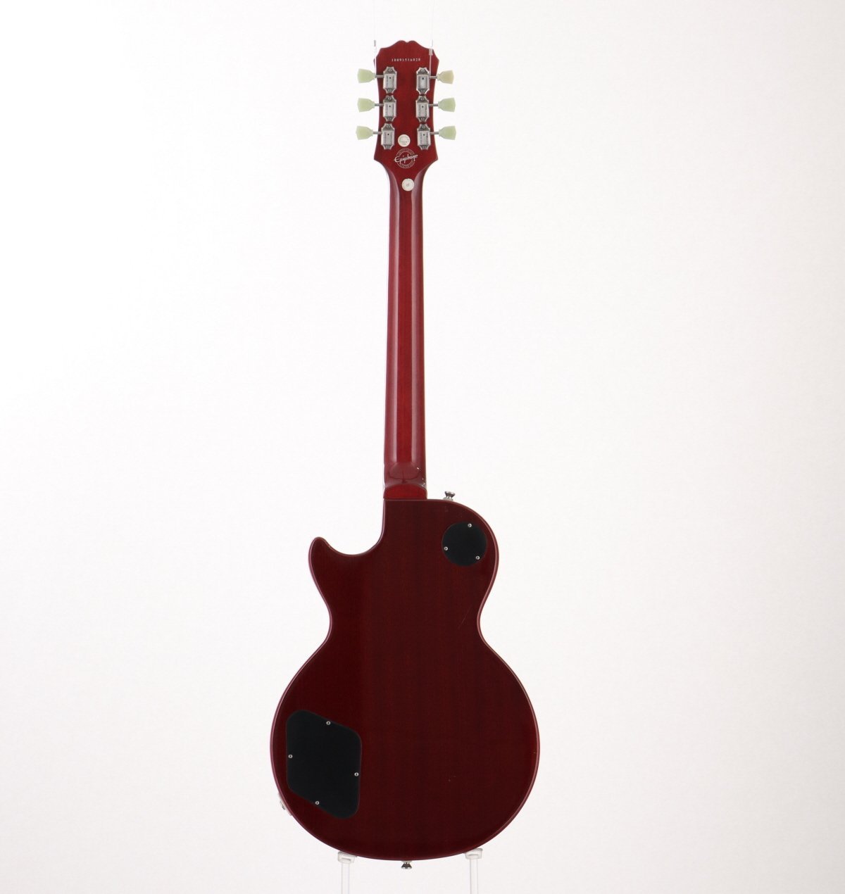 Epiphone Limited Edition Slash Appetite Les Paul Standard