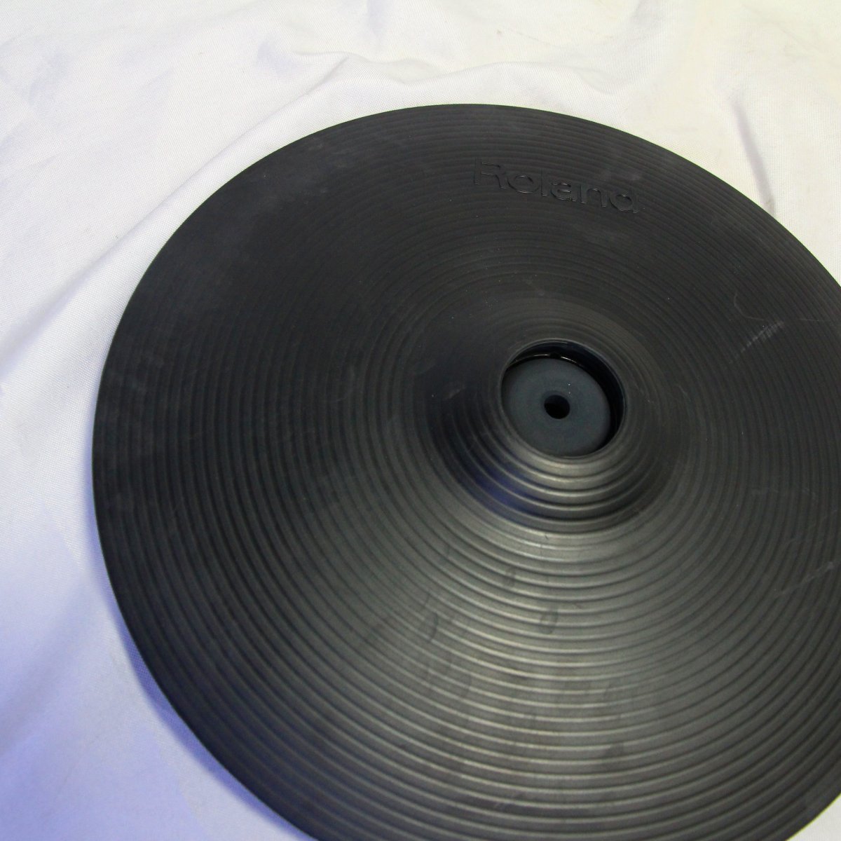 Roland CY-12C V-Cymbal シンバルパッド 【池袋店】（中古）【楽器検索