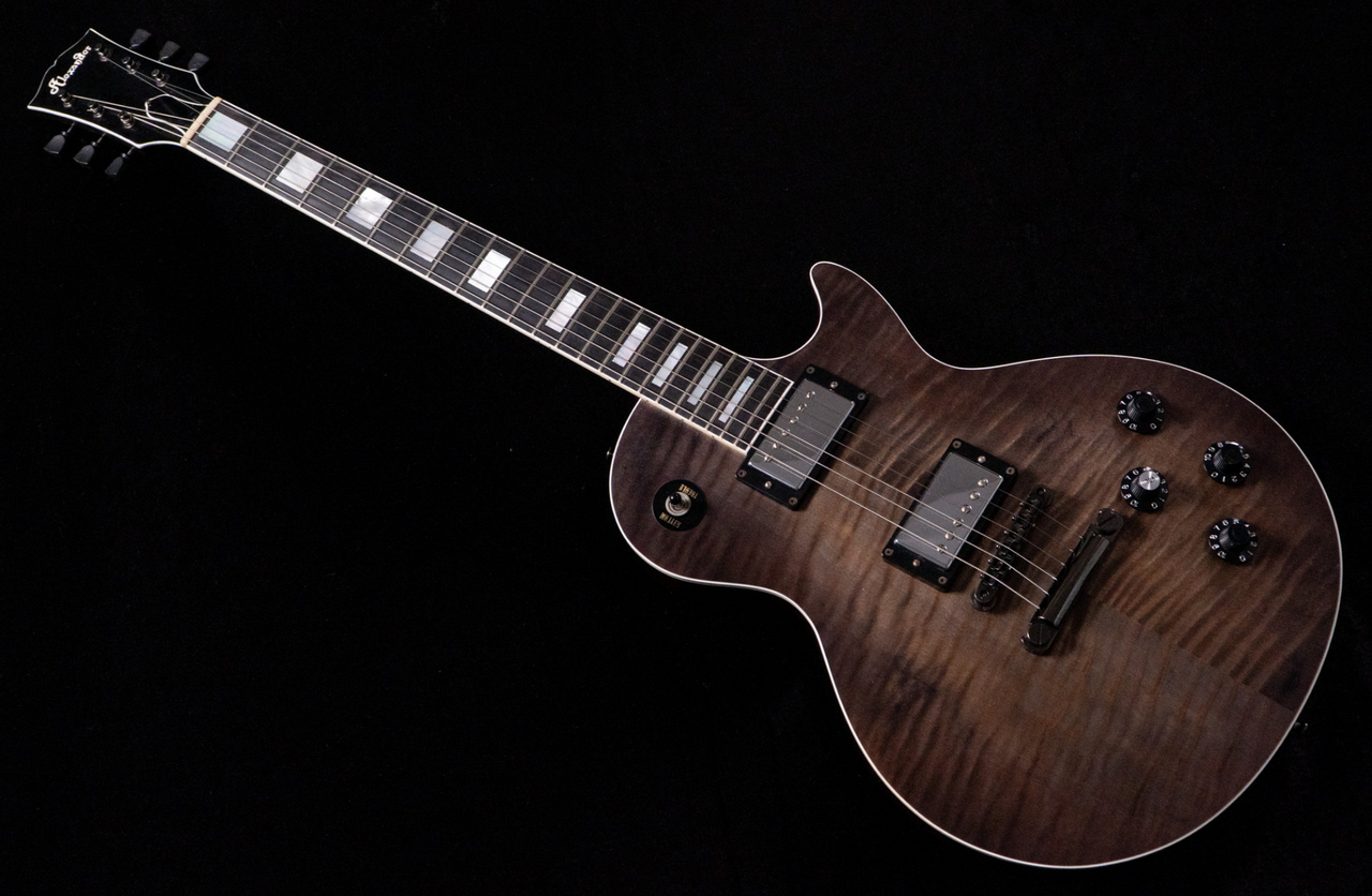 Alexander by PGM LP Type 4.185kg #1042【TONIQ横浜】（中古/送料無料
