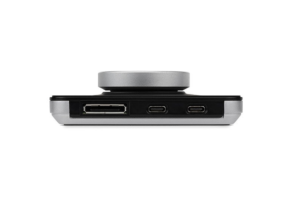 Apogee Duet オーディオ・インターフェイス APOGEE ( アポジー ) Duet for iPad and Mac オーディオ