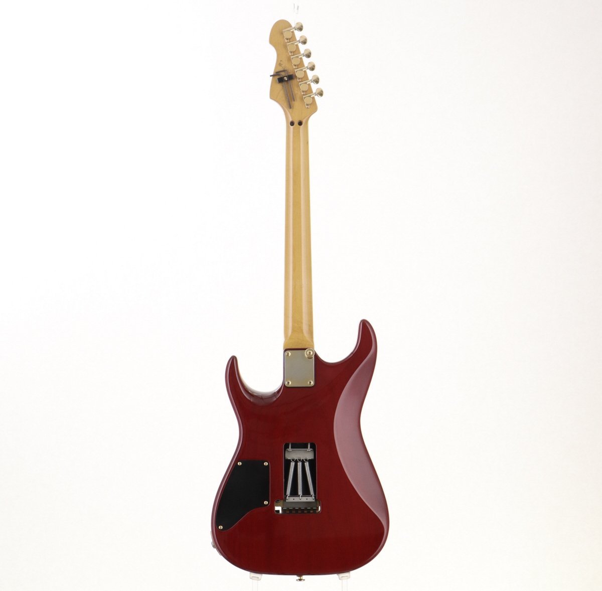 ATELIER Z MANHATTAN 【御茶ノ水本店】（中古/送料無料）【楽器