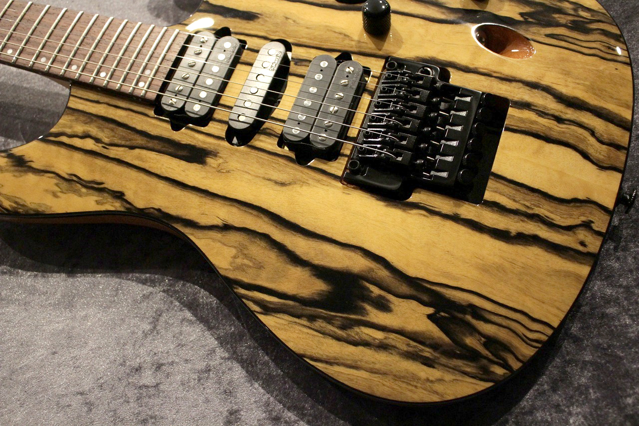 YAMAHA BB735A (Dark Coffee Sunburst) 【ヤマハ春のプレゼント