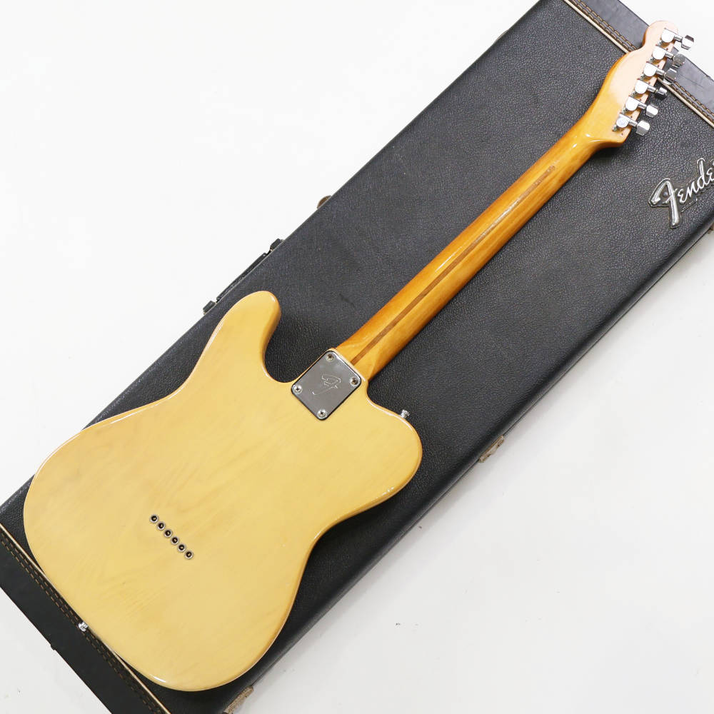 ★送料込み★ Fender フェンダー エレキギター テレキャスター 中古美品 楽天市場】Fender テレキャスター 中古（エレキギター｜ギター